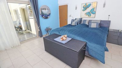 Bungalow For Sale  in  Tala