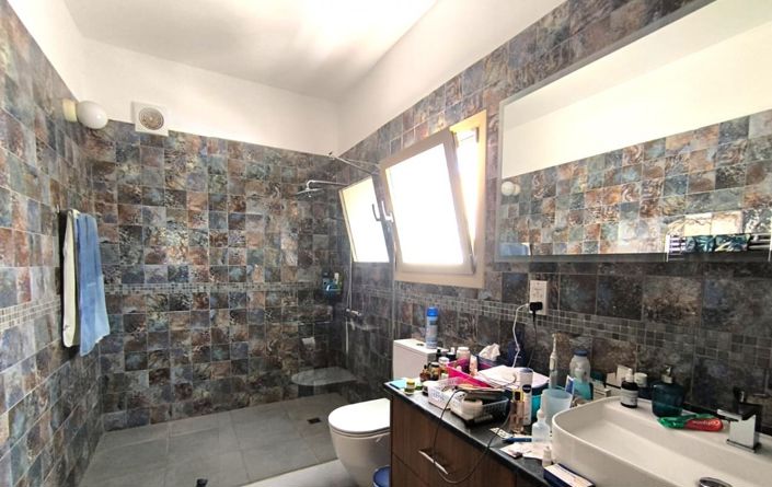 Image No.16-3 Bed Bungalow for sale