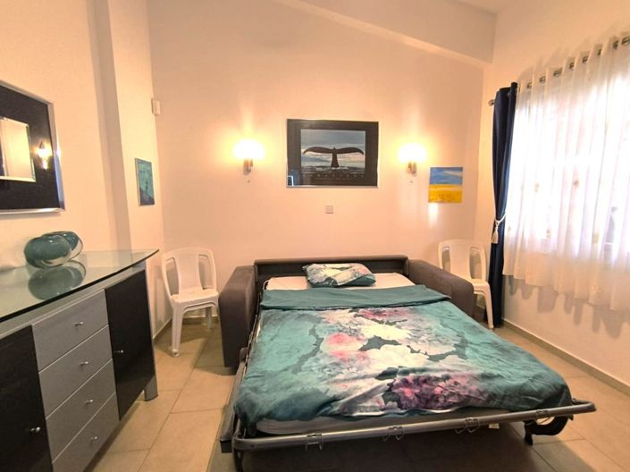 Image No.17-3 Bed Bungalow for sale