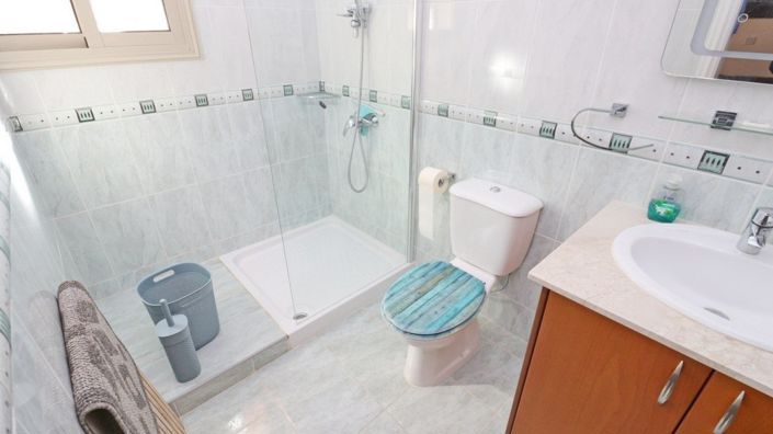 Image No.19-Bungalow de 3 chambres à vendre à Paphos