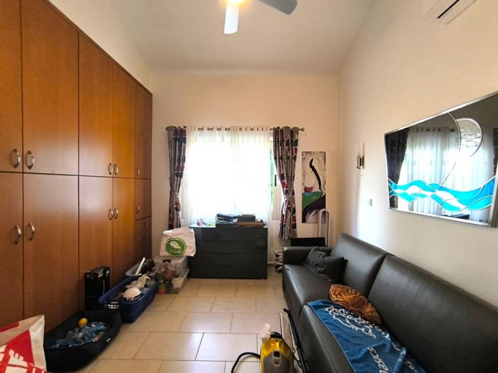 Image No.20-Bungalow de 3 chambres à vendre à Paphos