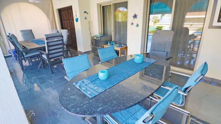 Image No.23-Bungalow de 3 chambres à vendre à Paphos