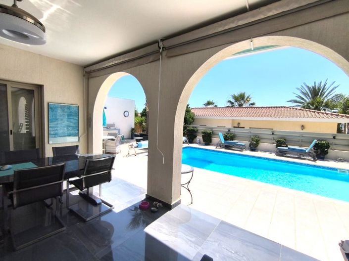 Image No.24-3 Bed Bungalow for sale