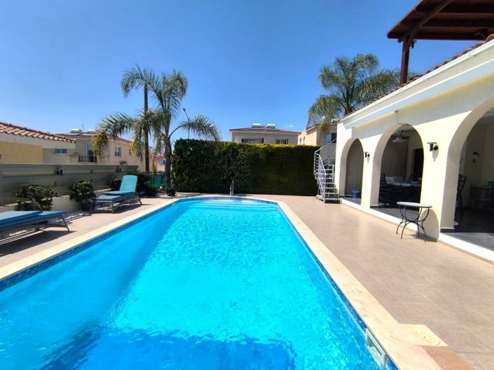 Image No.27-3 Bed Bungalow for sale