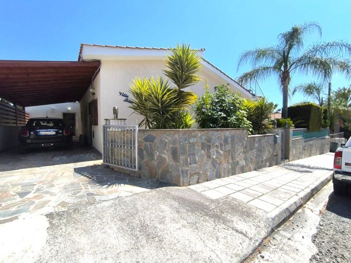 Image No.28-Bungalow de 3 chambres à vendre à Paphos