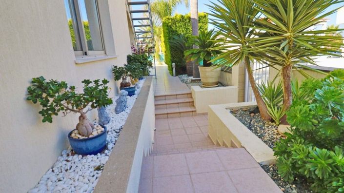 Image No.29-3 Bed Bungalow for sale