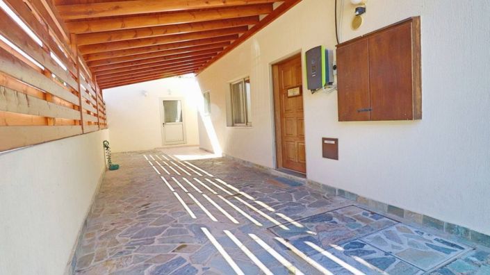 Image No.30-3 Bed Bungalow for sale