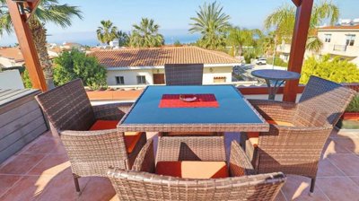 Bungalow For Sale  in  Tala