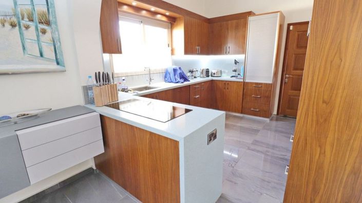 Image No.6-Bungalow de 3 chambres à vendre à Paphos