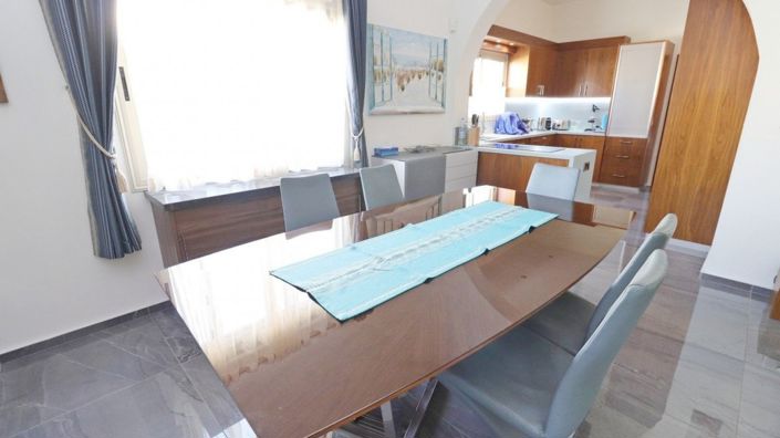 Image No.8-Bungalow de 3 chambres à vendre à Paphos