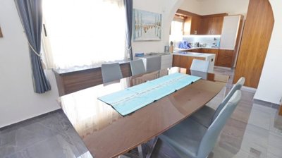 Bungalow For Sale  in  Tala