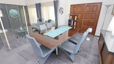 Bungalow For Sale  in  Tala