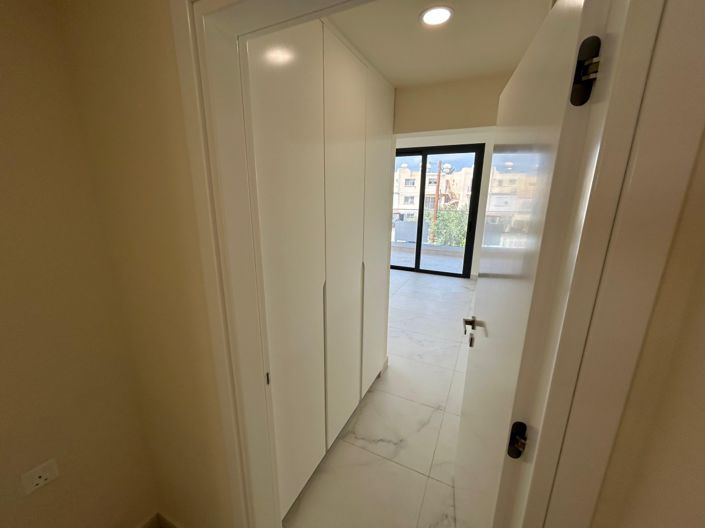 Image No.10-Appartement de 2 chambres à vendre à Paphos