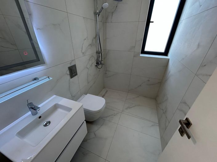 Image No.11-Appartement de 2 chambres à vendre à Paphos