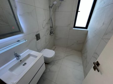 Apartment For Sale  in  Kato Paphos - Universal