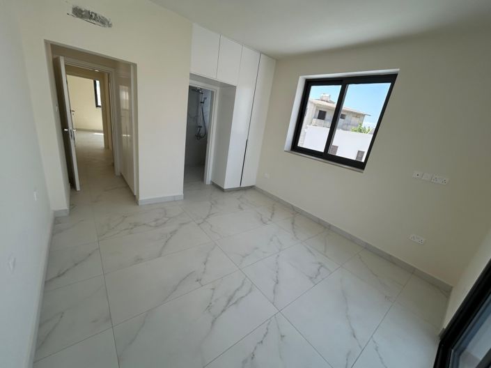 Image No.12-Appartement de 2 chambres à vendre à Paphos