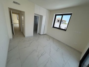 Apartment For Sale  in  Kato Paphos - Universal