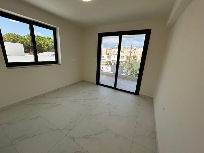 Image No.13-Appartement de 2 chambres à vendre à Paphos