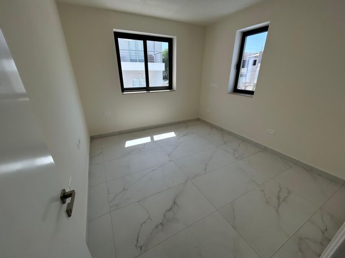 Image No.14-Appartement de 2 chambres à vendre à Paphos