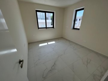Apartment For Sale  in  Kato Paphos - Universal