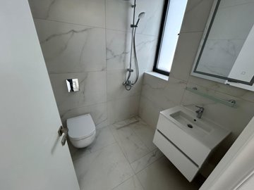 Apartment For Sale  in  Kato Paphos - Universal