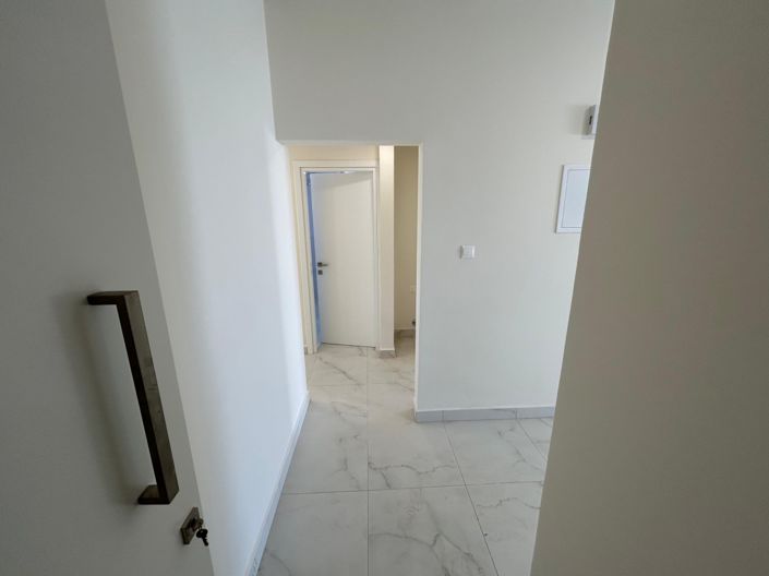 Image No.16-Appartement de 2 chambres à vendre à Paphos