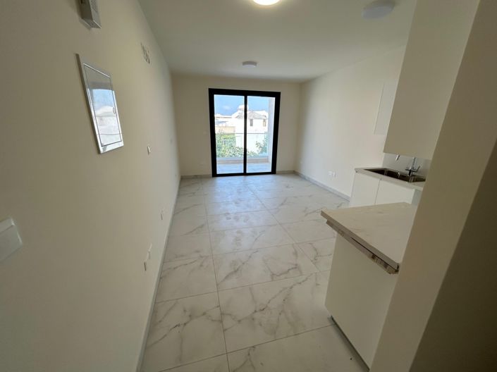 Image No.17-Appartement de 2 chambres à vendre à Paphos