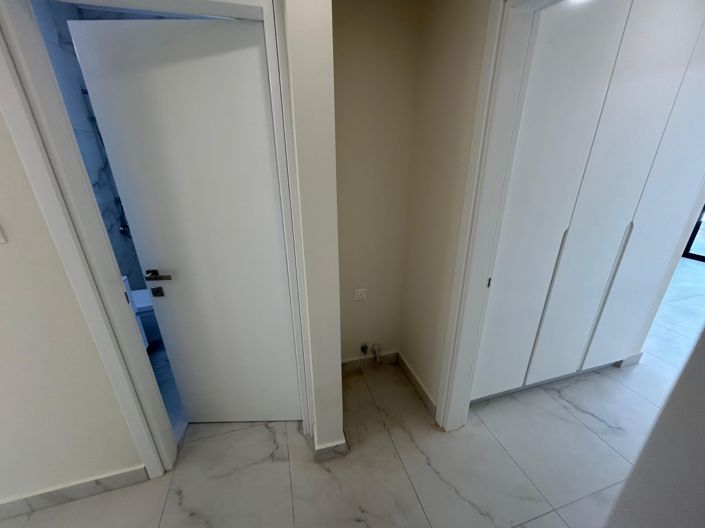 Image No.18-Appartement de 2 chambres à vendre à Paphos