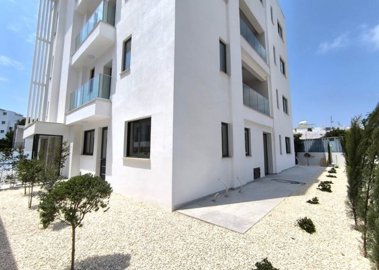 Apartment For Sale  in  Kato Paphos - Universal