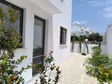 Apartment For Sale  in  Kato Paphos - Universal