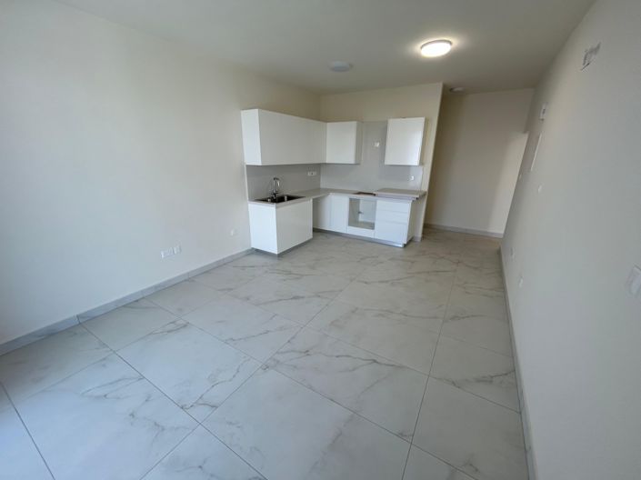 Image No.9-Appartement de 2 chambres à vendre à Paphos