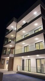 Apartment For Sale  in  Kato Paphos - Universal