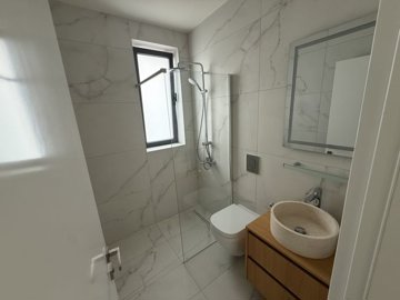 Apartment For Sale  in  Kato Paphos - Universal