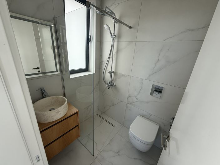 Image No.16-3 Bed Apartment for sale