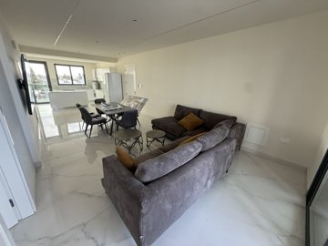 Apartment For Sale  in  Kato Paphos - Universal