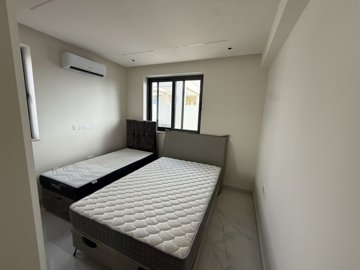 Apartment For Sale  in  Kato Paphos - Universal