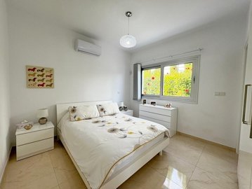 IMG-10286-10286-10