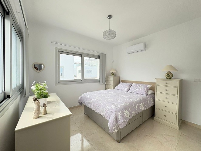 Image No.19-7 Bed Villa for sale