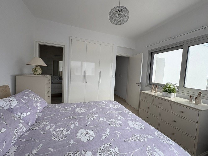 Image No.20-7 Bed Villa for sale