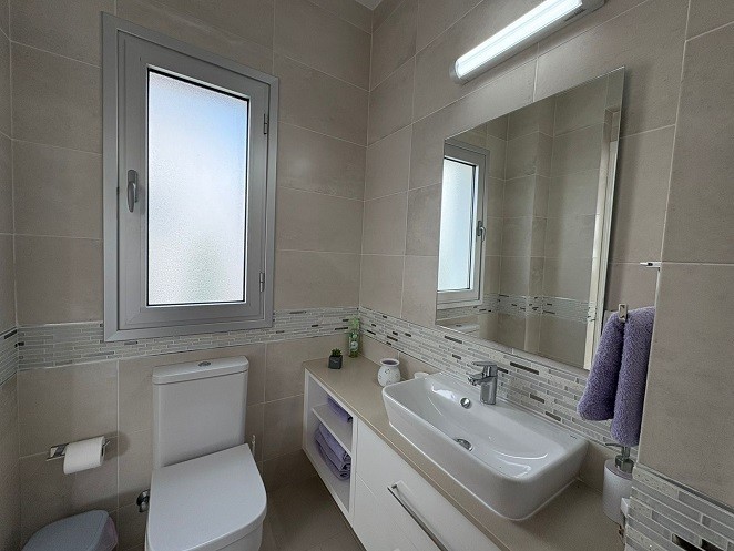 Image No.22-7 Bed Villa for sale