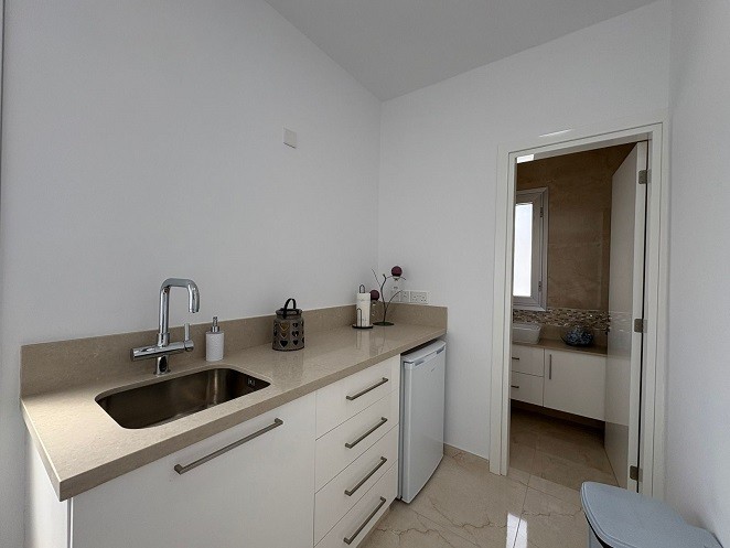 Image No.28-7 Bed Villa for sale