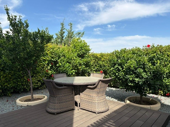 Image No.3-7 Bed Villa for sale