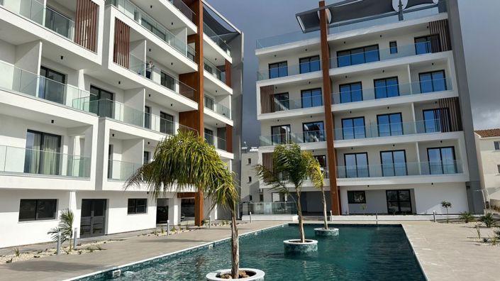 Image No.1-1 Bed Apartment for sale