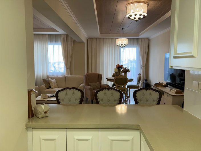 Image No.11-3 Bed Apartment for sale