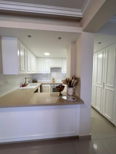 Image No.13-3 Bed Apartment for sale