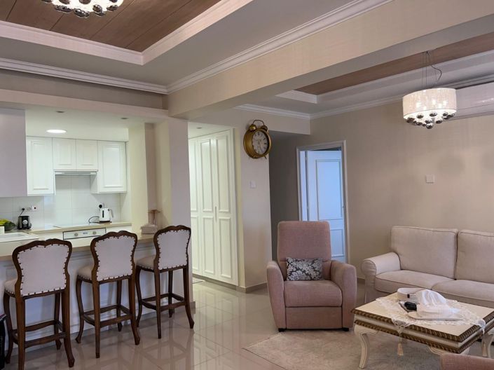 Image No.14-3 Bed Apartment for sale