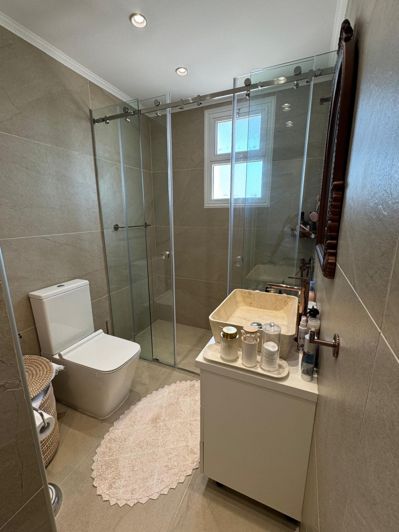 Image No.17-3 Bed Apartment for sale