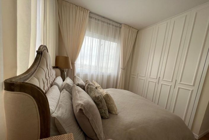 Image No.18-3 Bed Apartment for sale