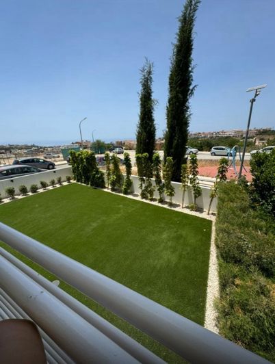 Image No.2-3 Bed Apartment for sale