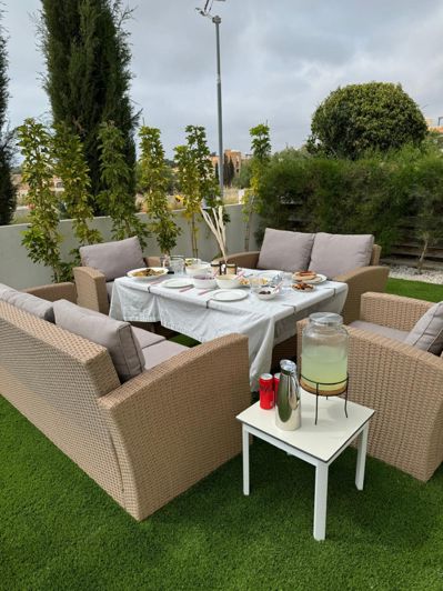 Image No.20-3 Bed Apartment for sale